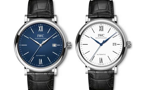 iwc price list 2018|iwc watch price list.